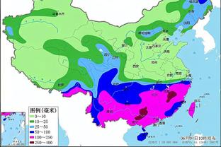 半岛娱乐会员注册